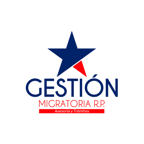 Diseño sin título (28)