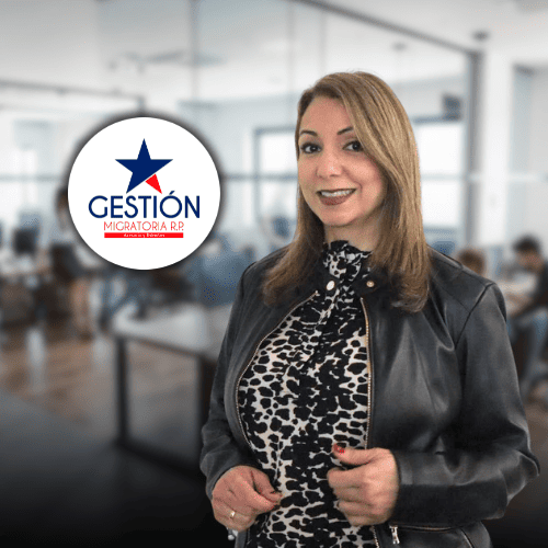 Diseño sin título (49) (1)